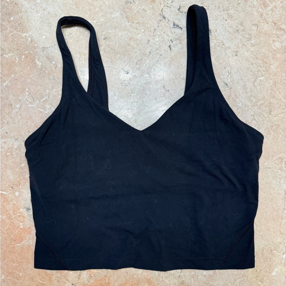 Lululemon Align Tank